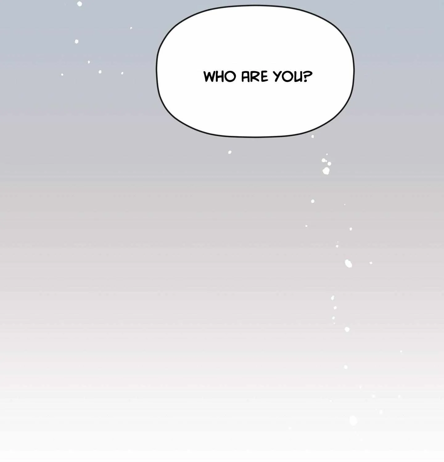 Read Dreaminess chapter 5 image 47 on Lezhin