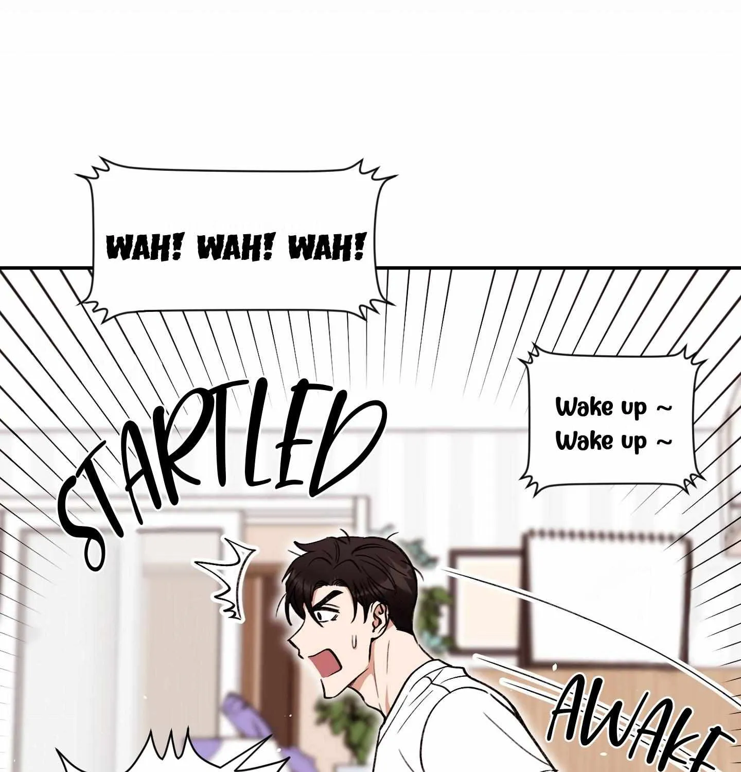 Read Dreaminess chapter 5 image 48 on Lezhin