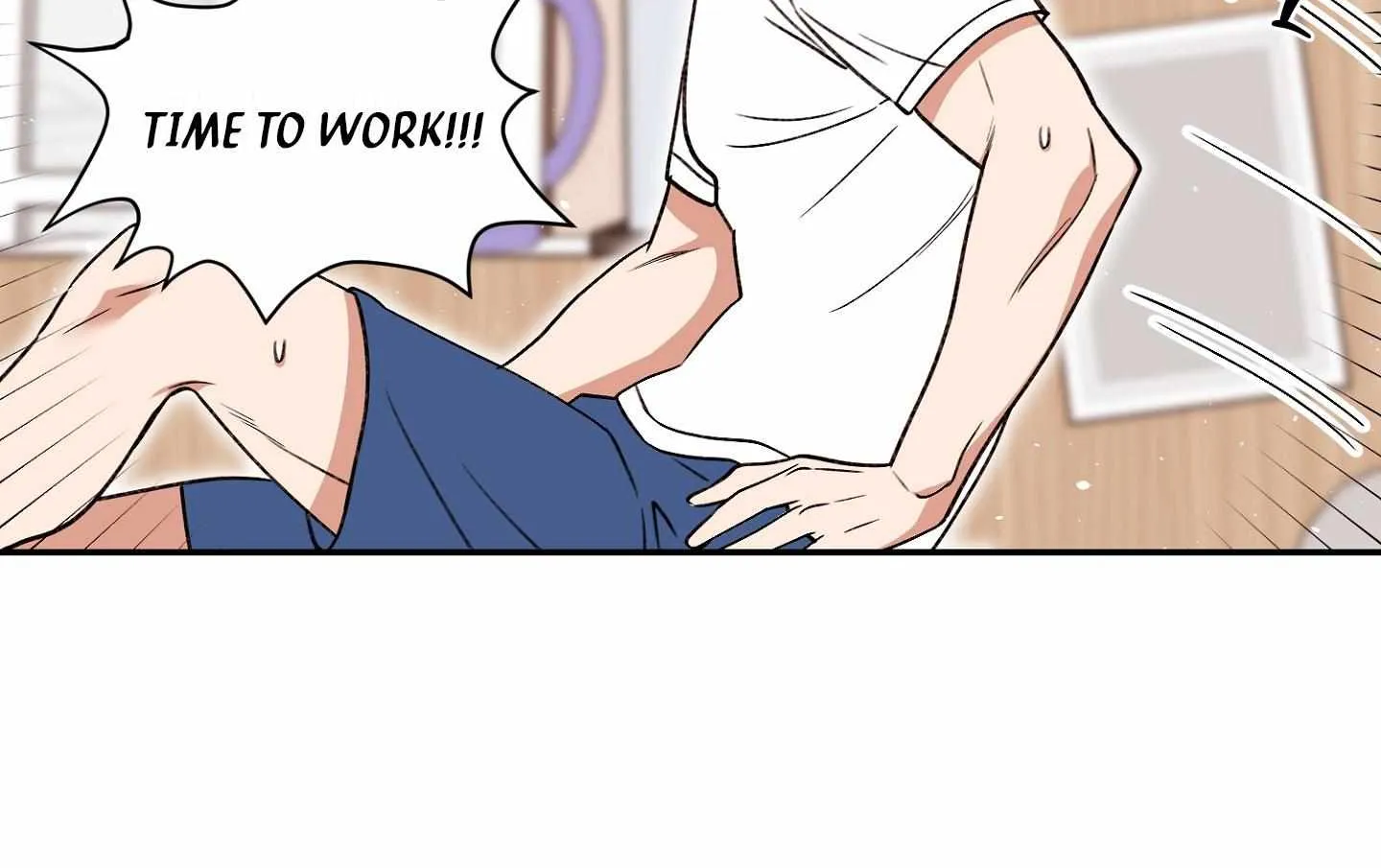 Read Dreaminess chapter 5 image 49 on Lezhin