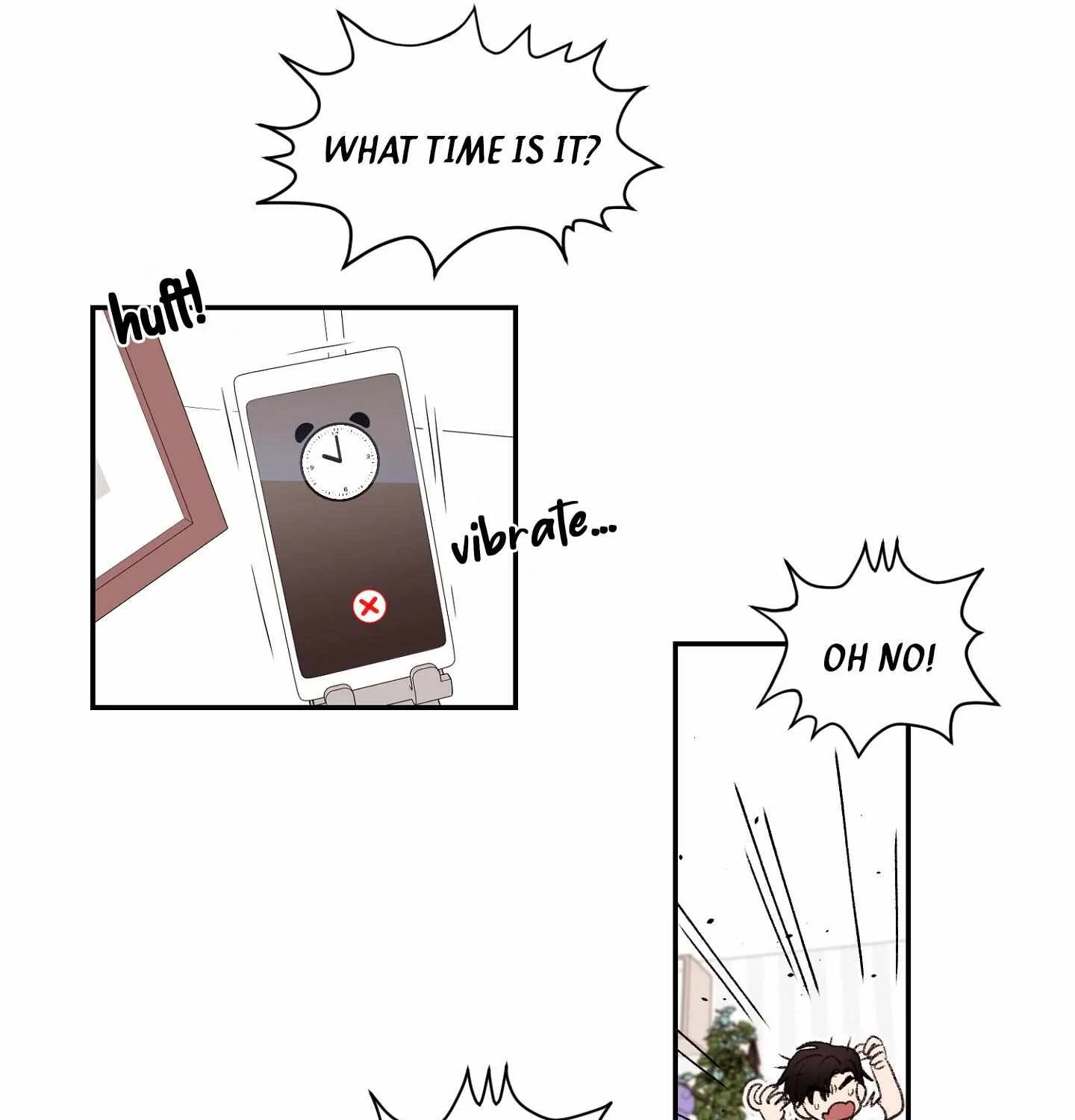 Read Dreaminess chapter 5 image 50 on Lezhin
