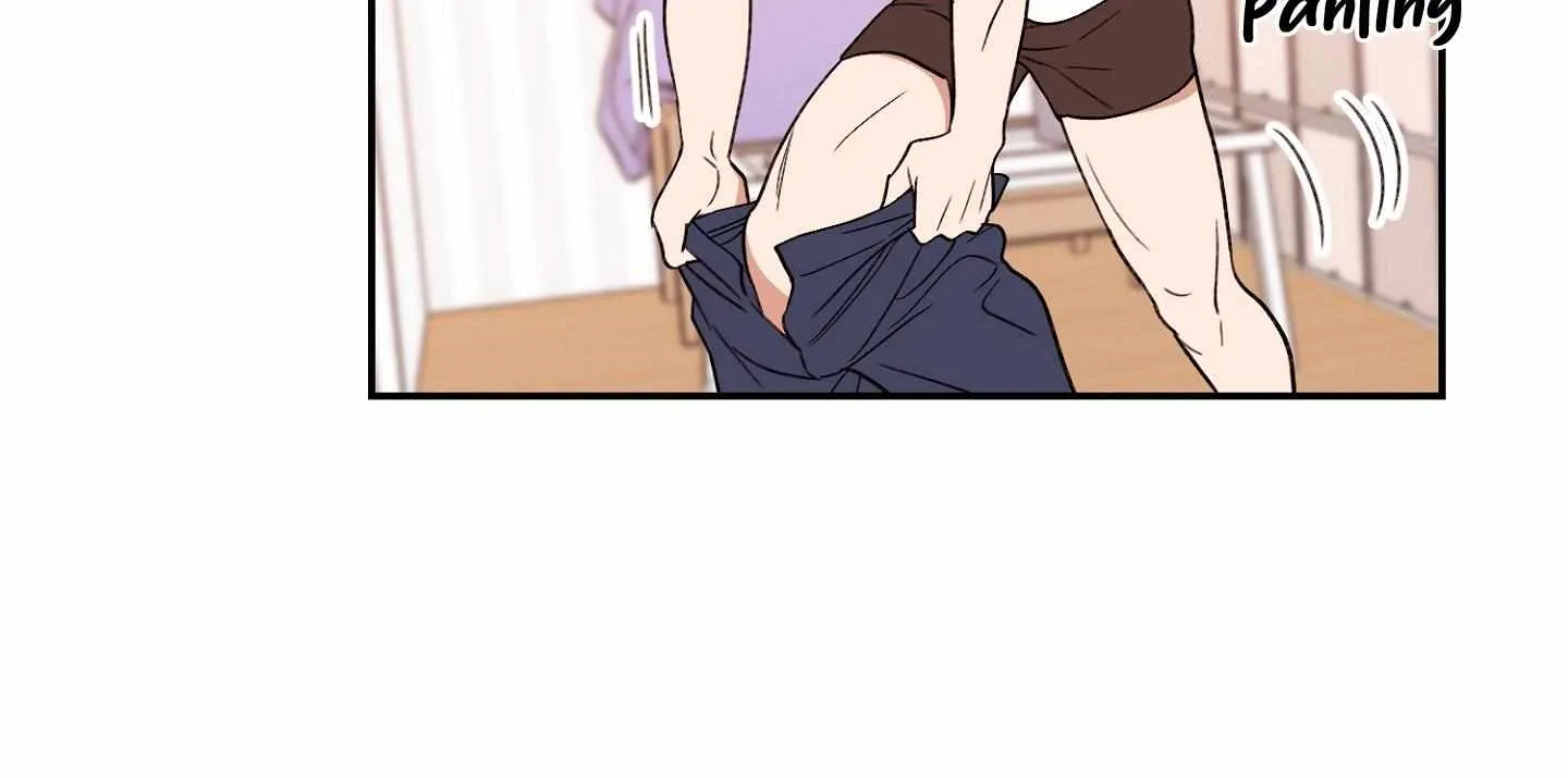 Read Dreaminess chapter 5 image 52 on Lezhin