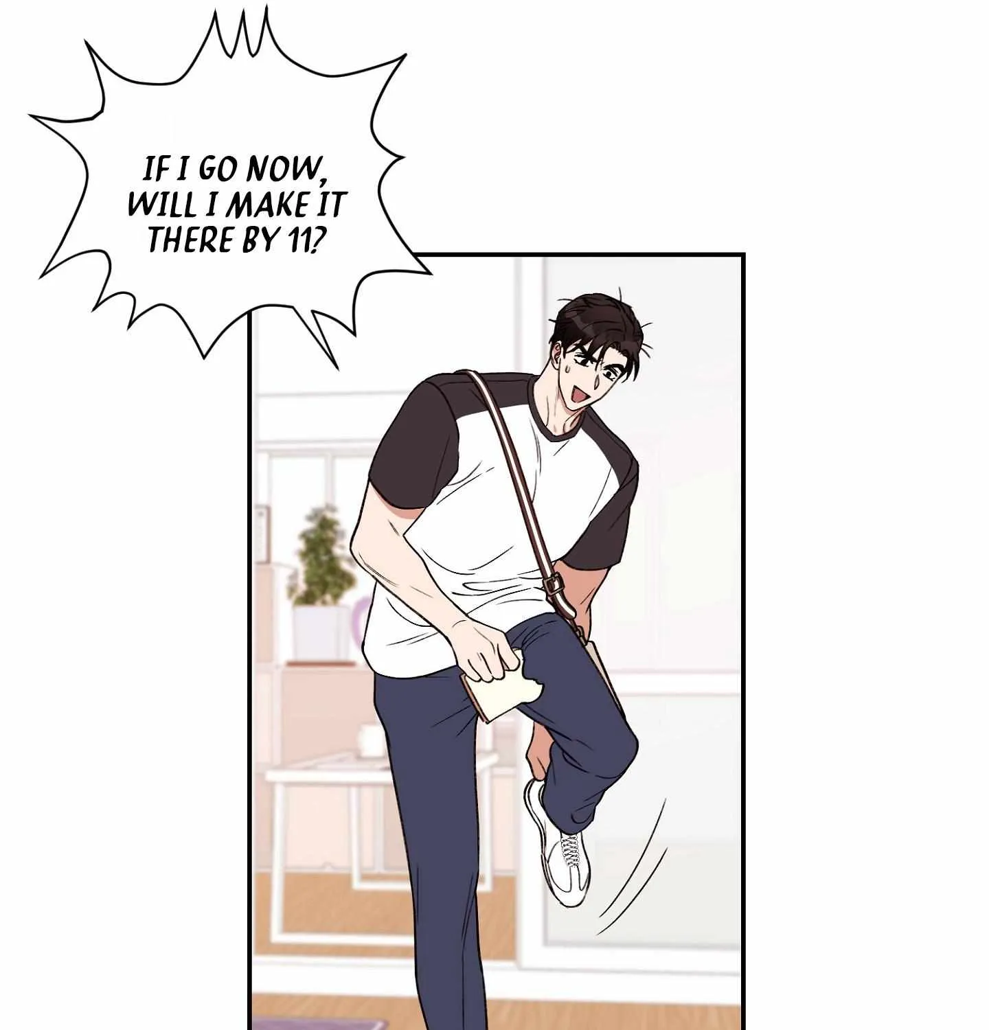 Read Dreaminess chapter 5 image 53 on Lezhin