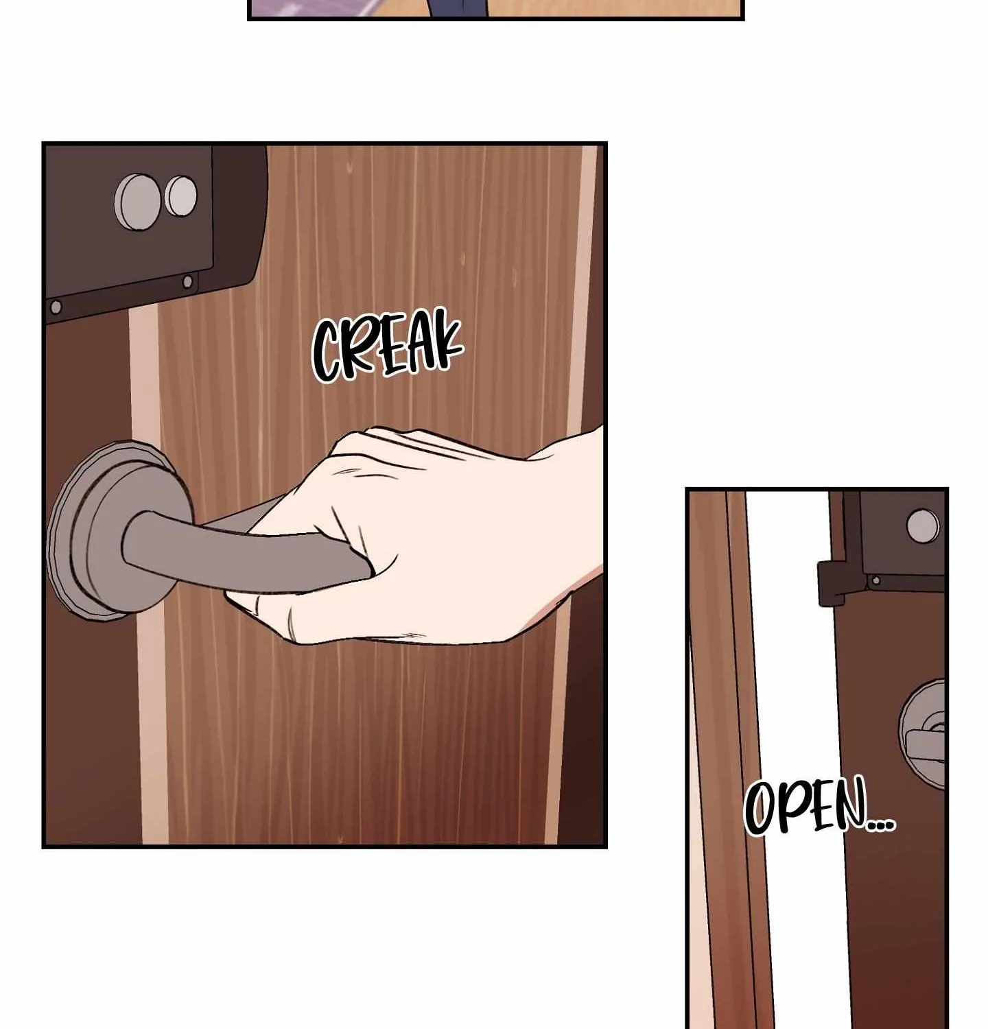Read Dreaminess chapter 5 image 54 on Lezhin