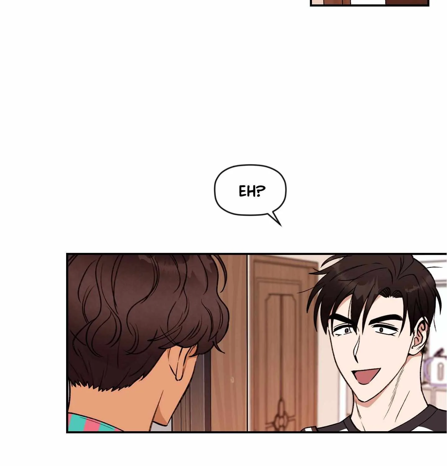 Read Dreaminess chapter 5 image 55 on Lezhin