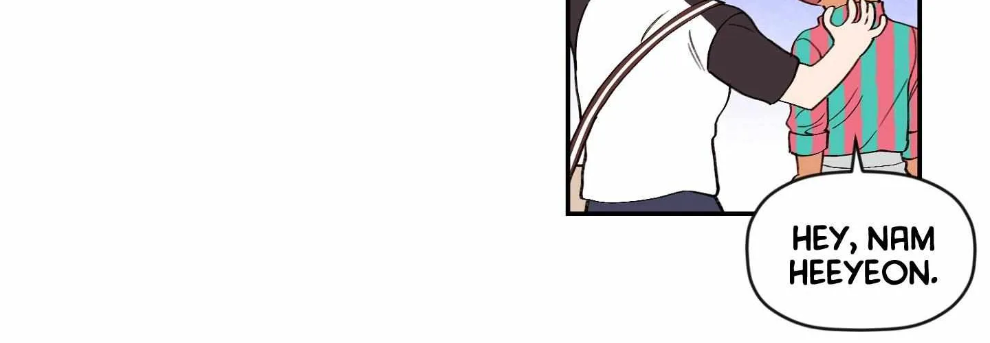 Read Dreaminess chapter 5 image 60 on Lezhin