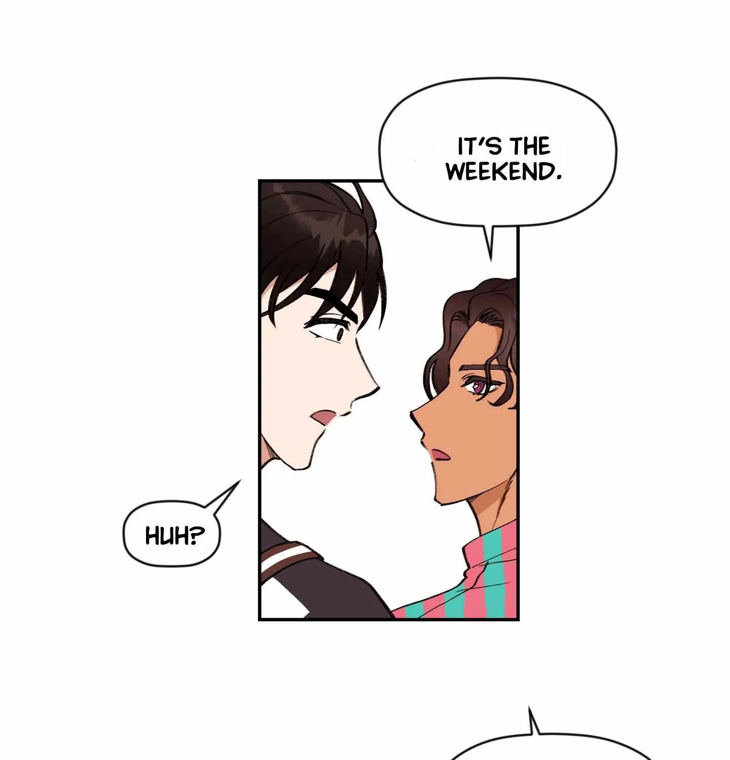 Read Dreaminess chapter 5 image 61 on Lezhin