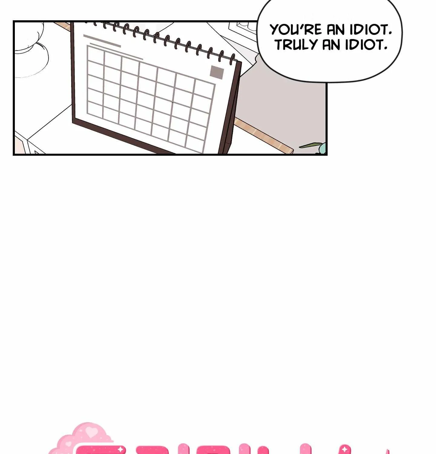 Read Dreaminess chapter 5 image 62 on Lezhin