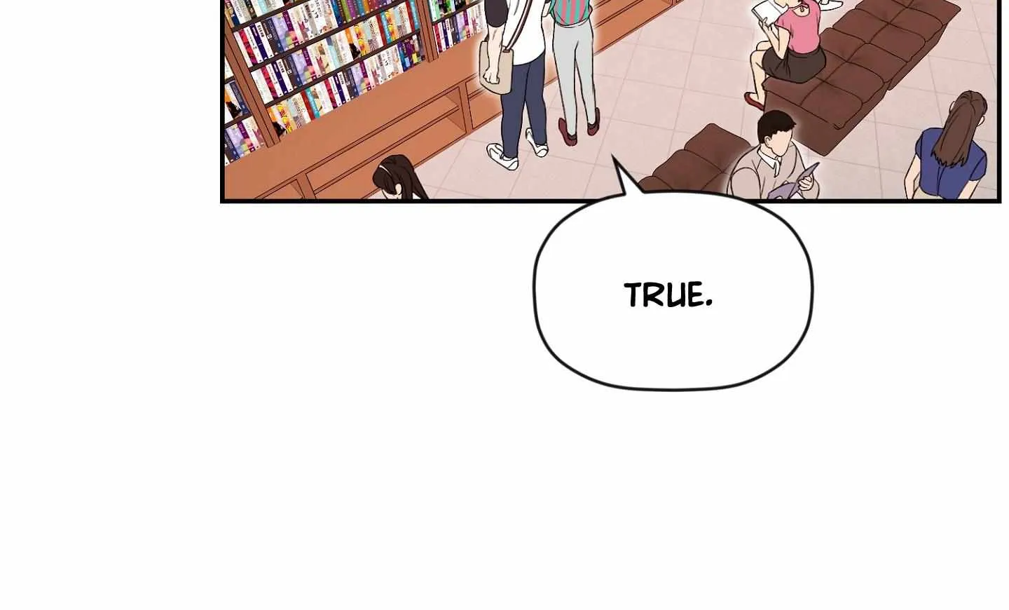 Read Dreaminess chapter 5 image 67 on Lezhin