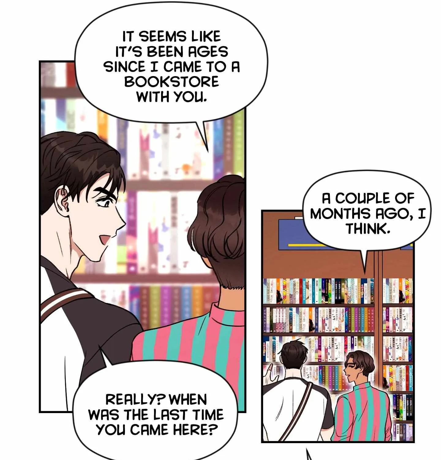 Read Dreaminess chapter 5 image 68 on Lezhin