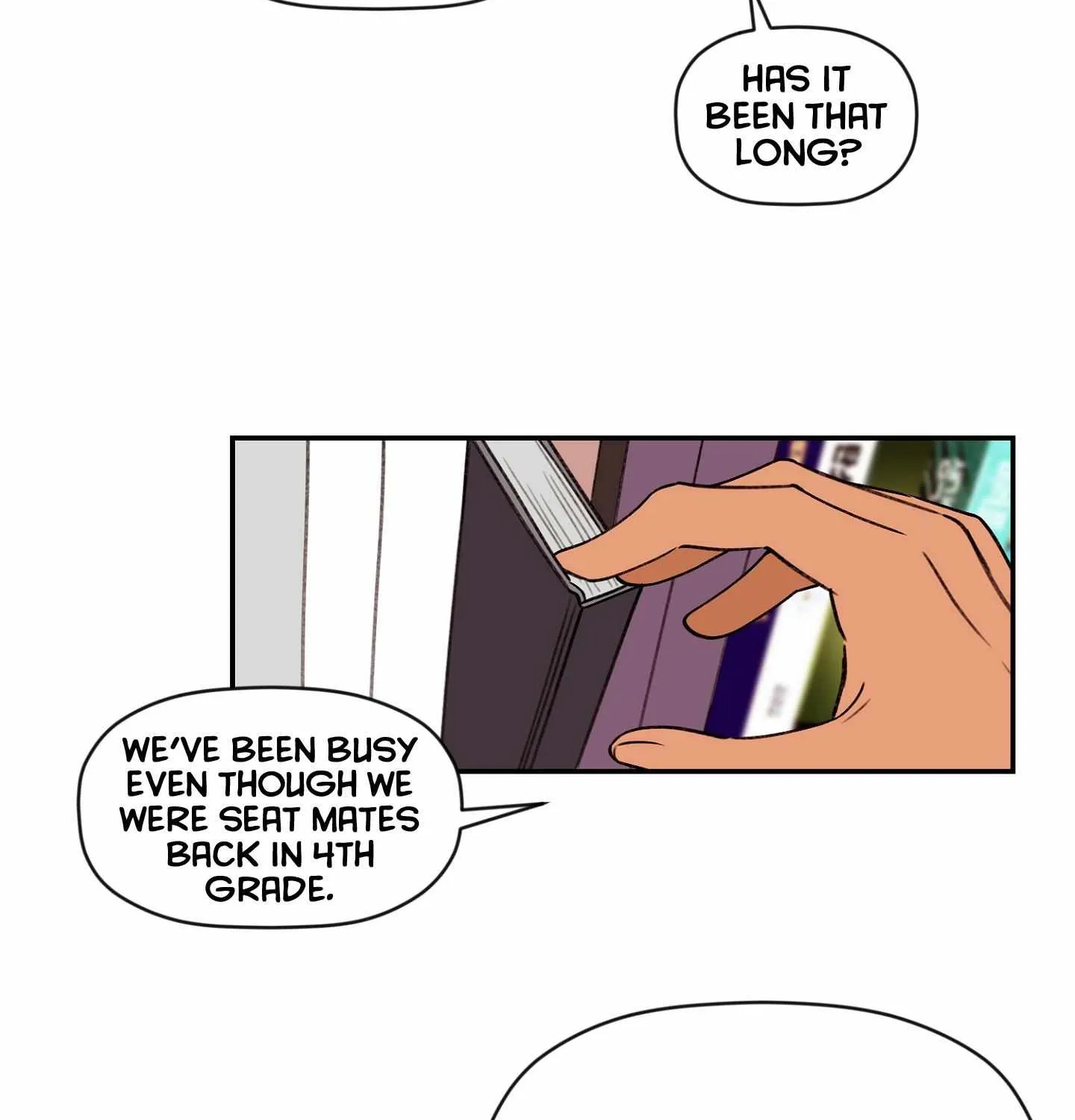 Read Dreaminess chapter 5 image 69 on Lezhin