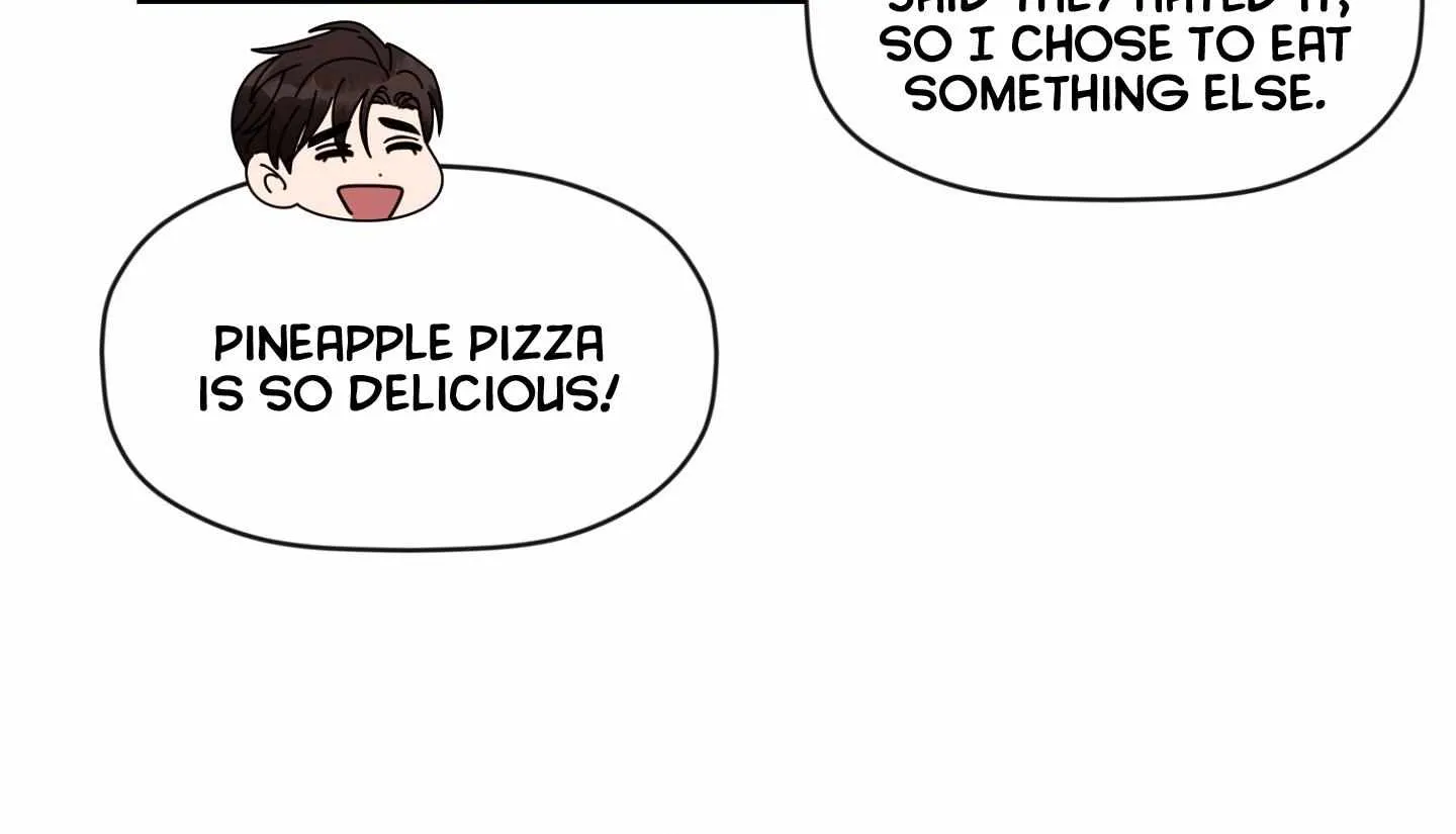 Read Dreaminess chapter 5 image 73 on Lezhin