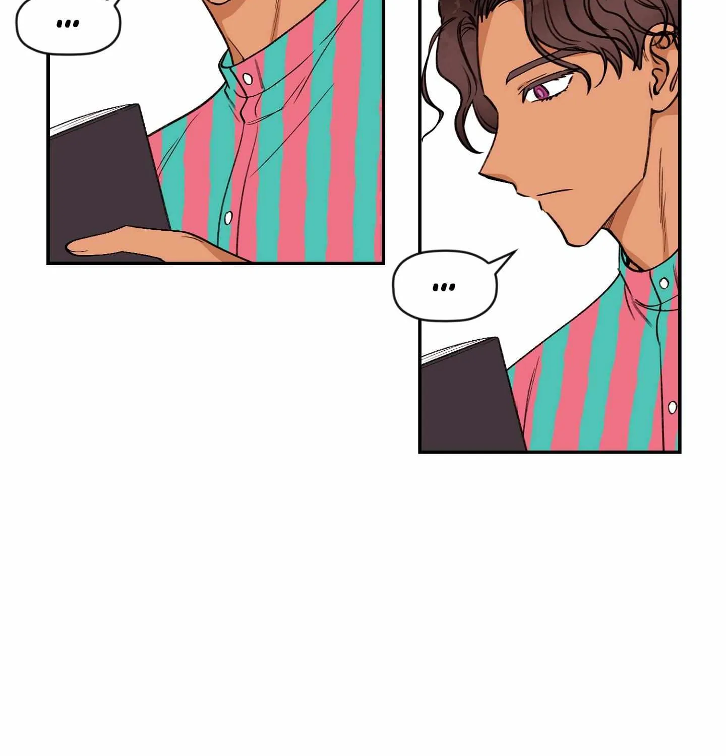 Read Dreaminess chapter 5 image 78 on Lezhin
