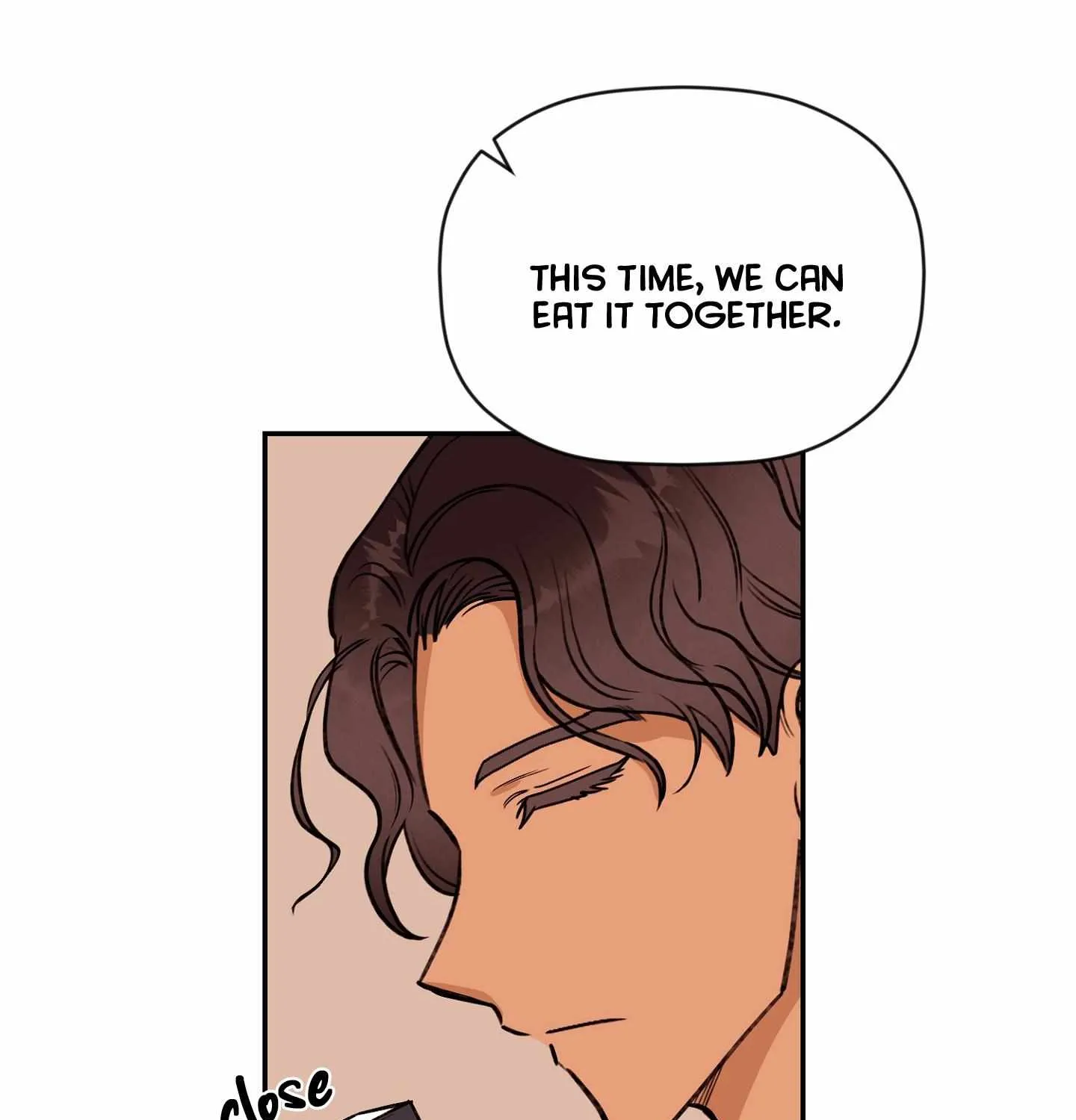 Read Dreaminess chapter 5 image 79 on Lezhin