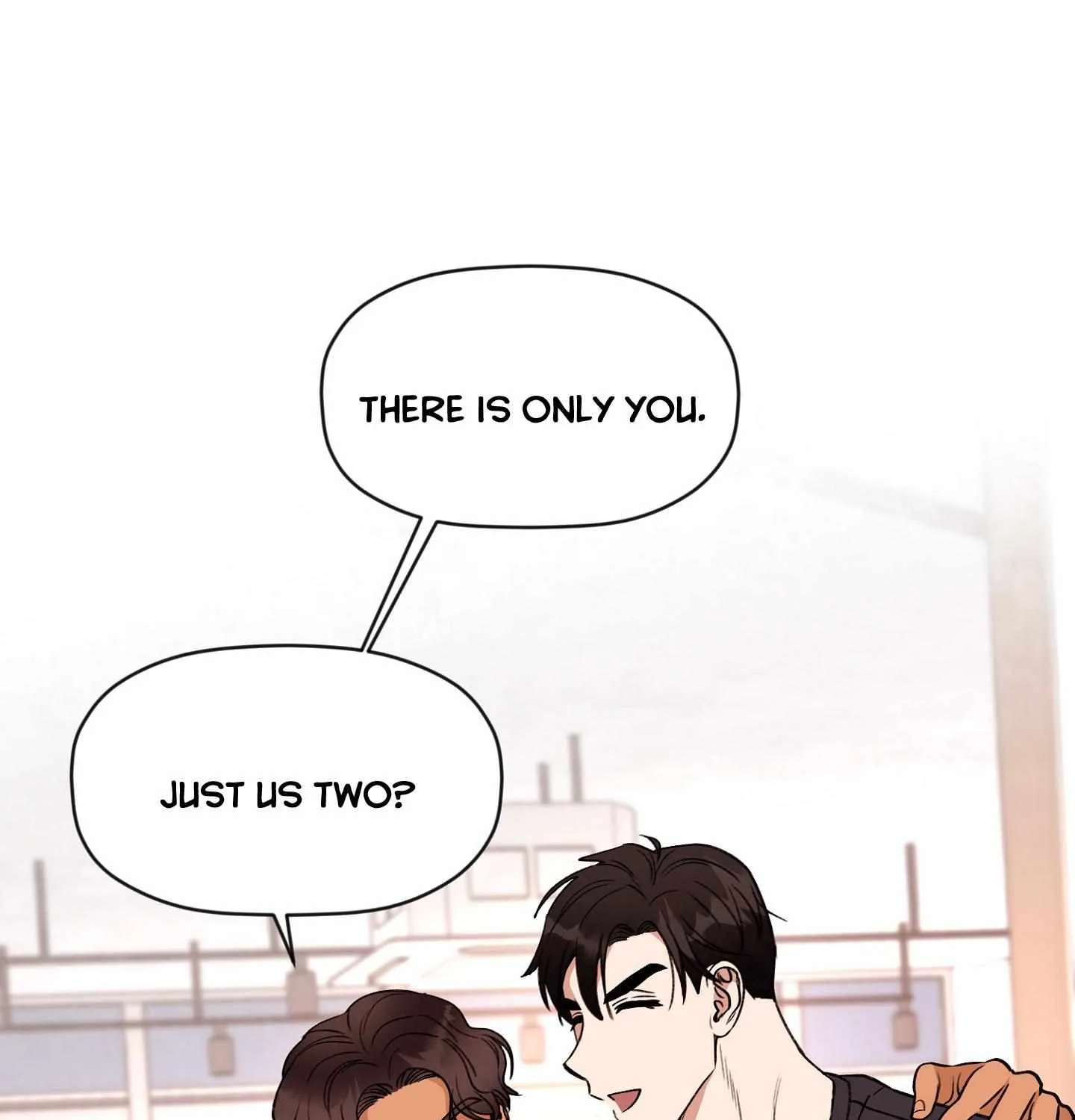 Read Dreaminess chapter 5 image 81 on Lezhin