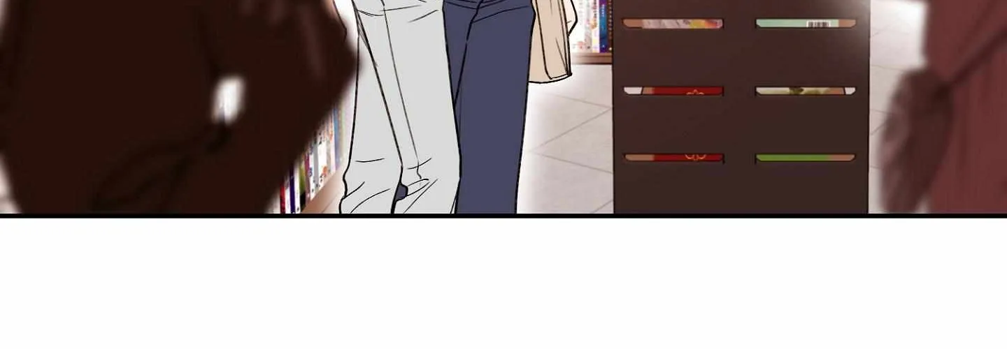 Read Dreaminess chapter 5 image 84 on Lezhin