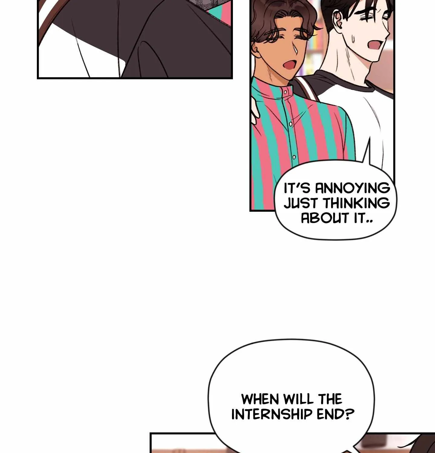 Read Dreaminess chapter 5 image 86 on Lezhin