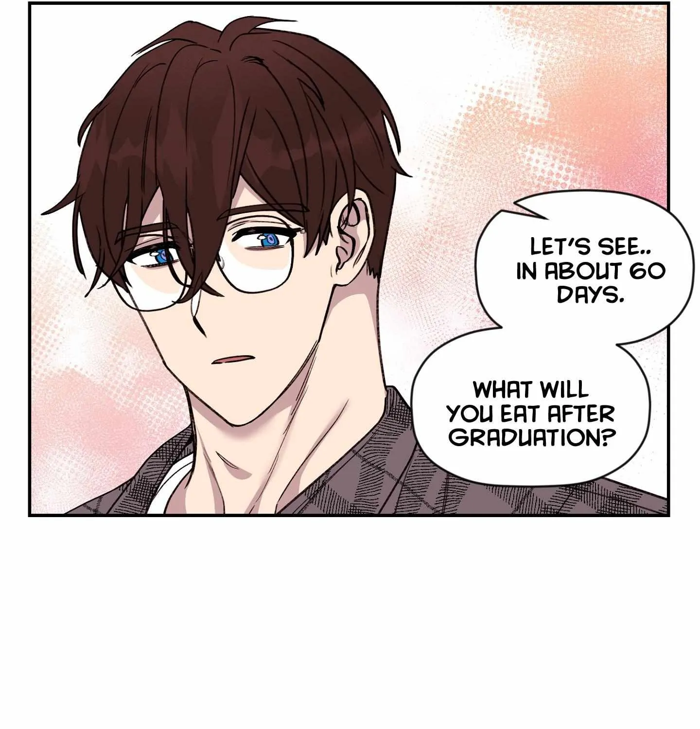 Read Dreaminess chapter 5 image 89 on Lezhin