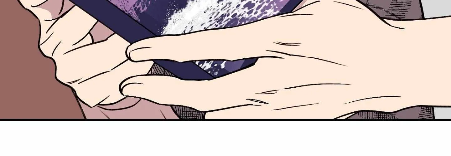 Read Dreaminess chapter 5 image 92 on Lezhin