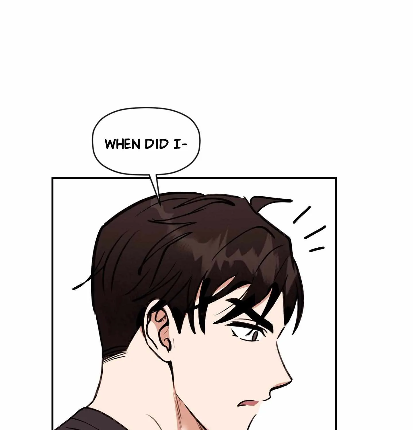 Read Dreaminess chapter 5 image 93 on Lezhin