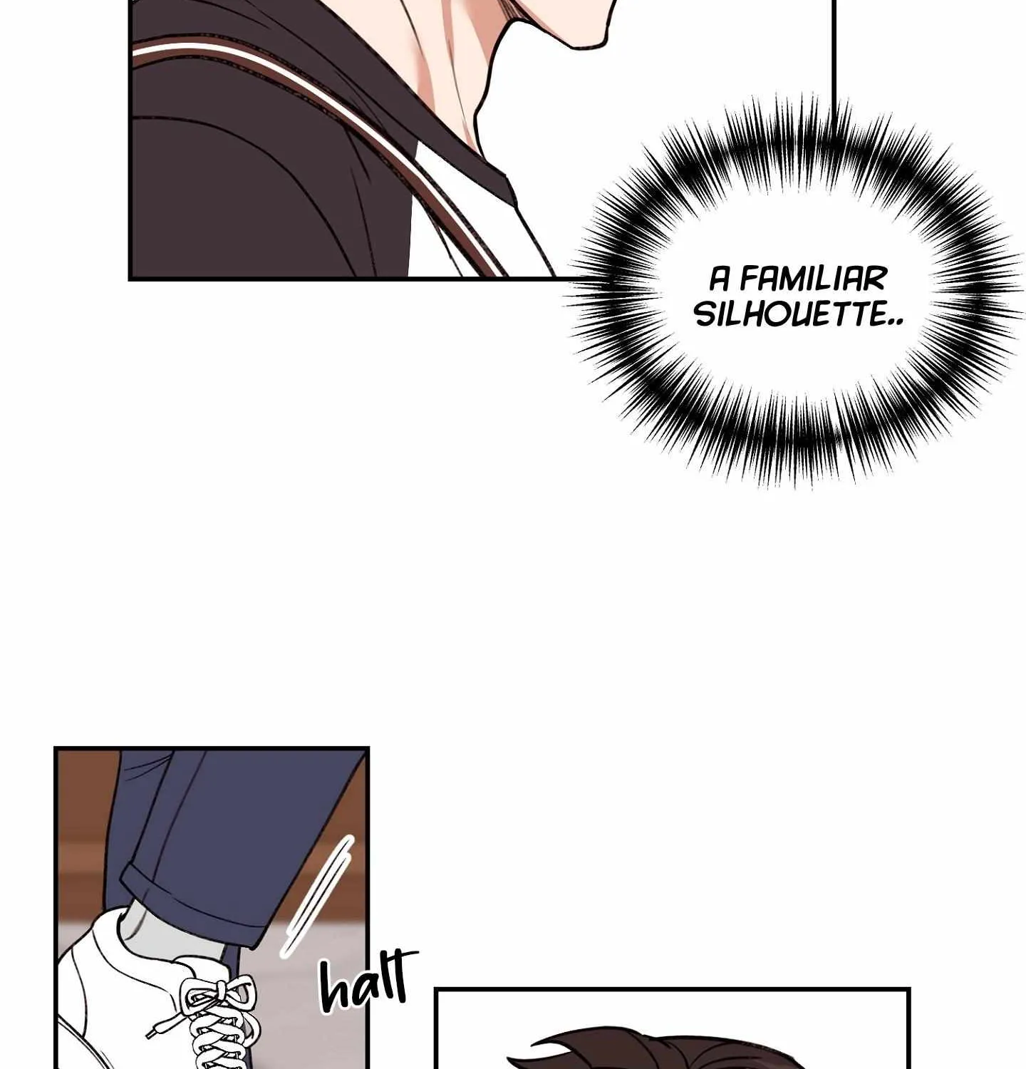 Read Dreaminess chapter 5 image 94 on Lezhin