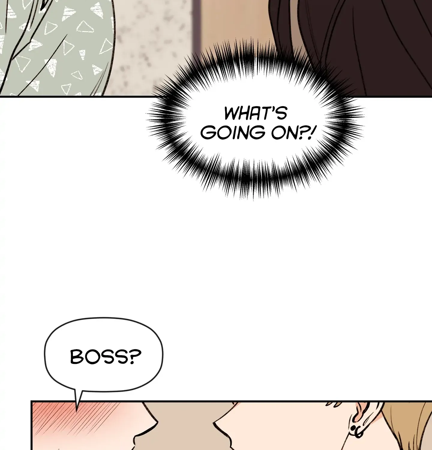 Read Dreaminess chapter 6 image 102 on Lezhin