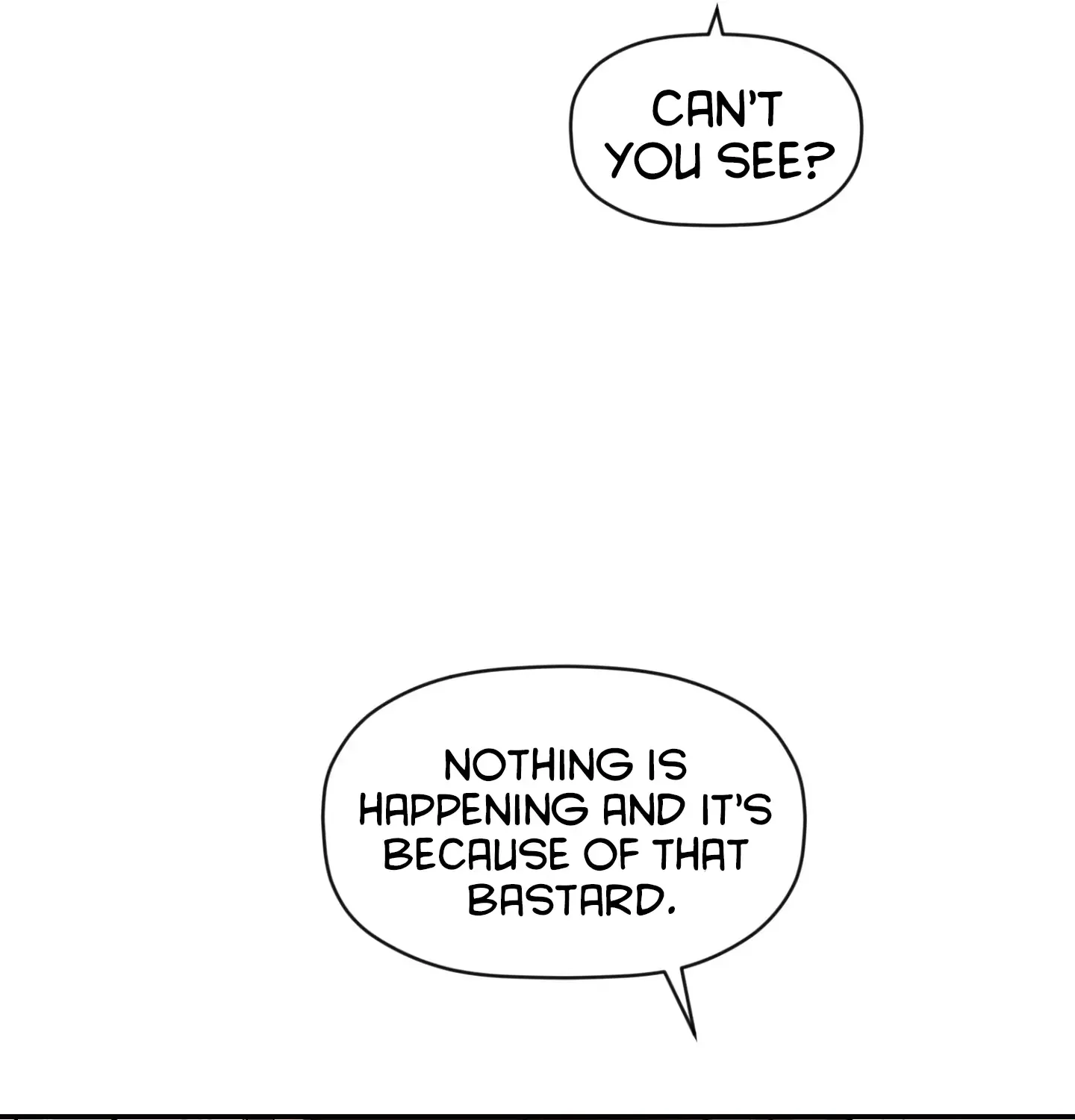Read Dreaminess chapter 6 image 105 on Lezhin