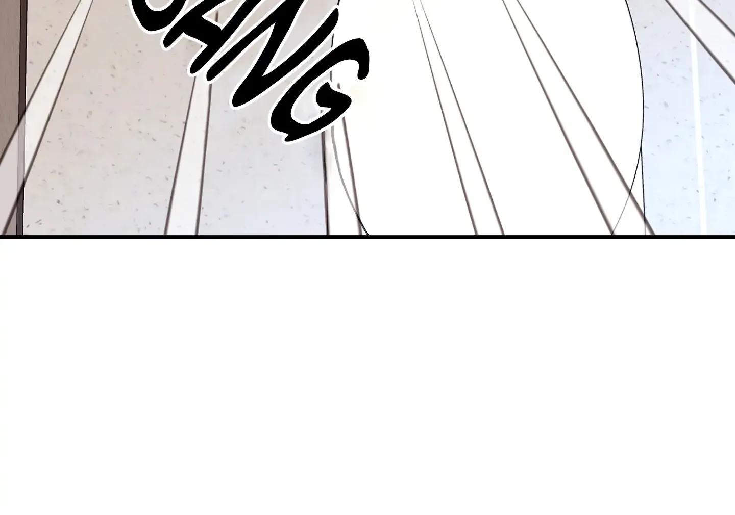 Read Dreaminess chapter 6 image 107 on Lezhin