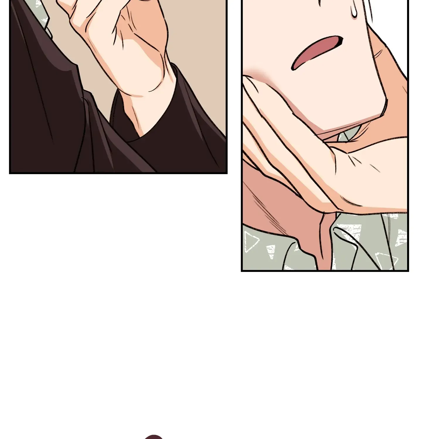 Read Dreaminess chapter 6 image 109 on Lezhin