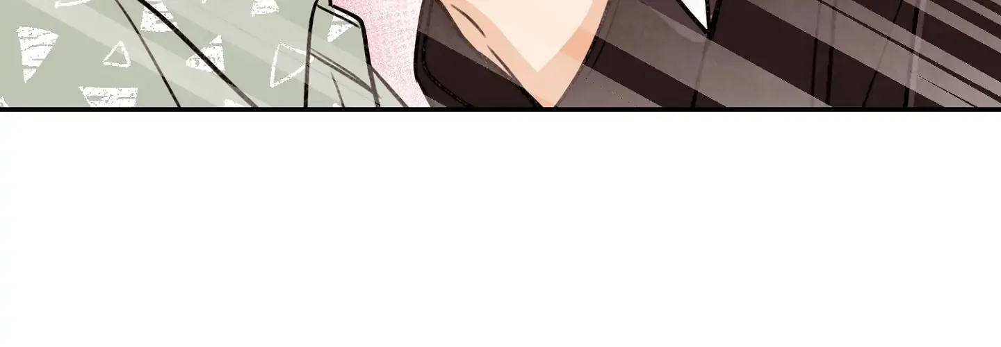 Read Dreaminess chapter 6 image 111 on Lezhin