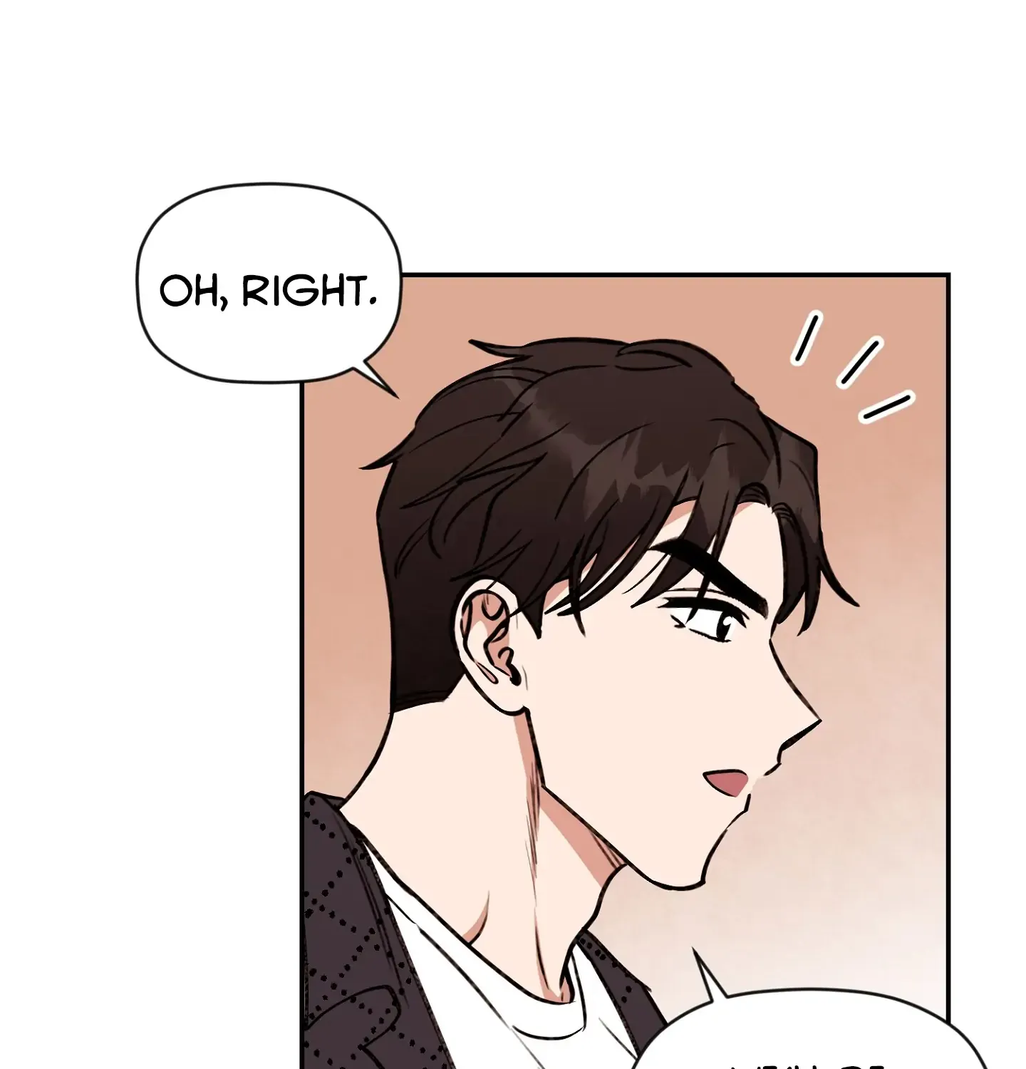 Read Dreaminess chapter 6 image 15 on Lezhin