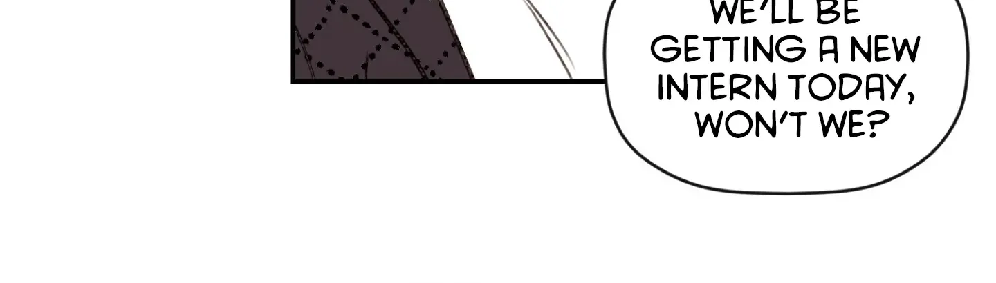 Read Dreaminess chapter 6 image 16 on Lezhin