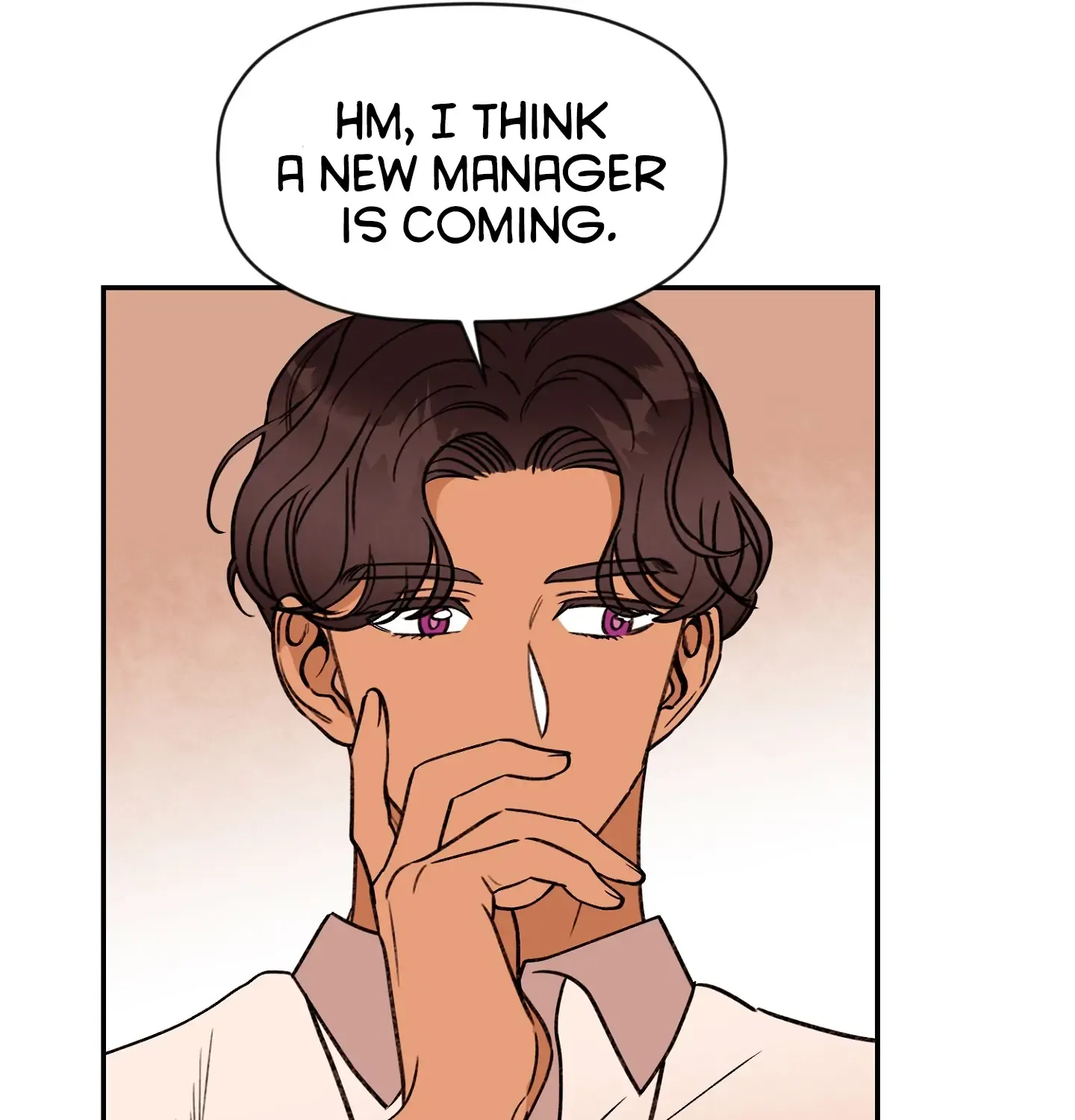 Read Dreaminess chapter 6 image 17 on Lezhin