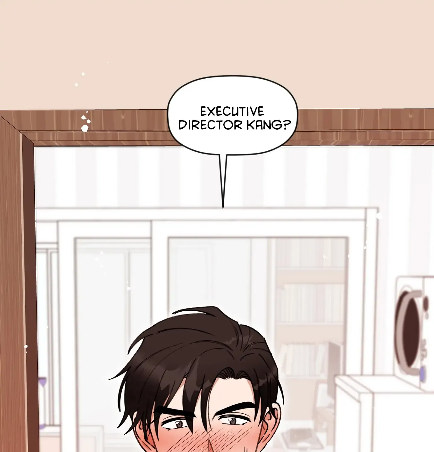 Read Dreaminess chapter 6 image 2 on Lezhin