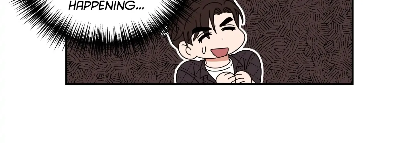 Read Dreaminess chapter 6 image 20 on Lezhin