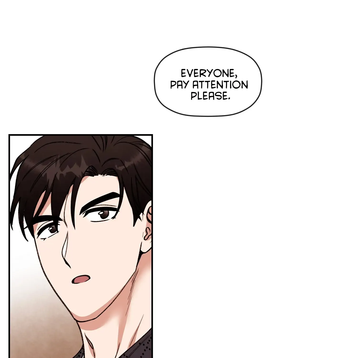 Read Dreaminess chapter 6 image 21 on Lezhin