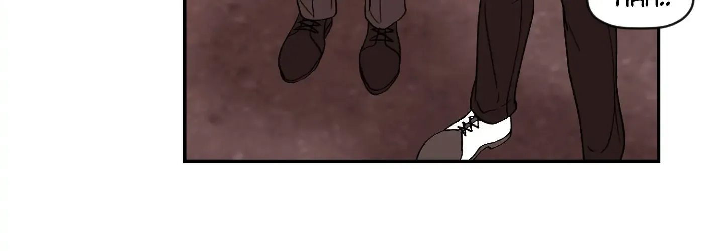 Read Dreaminess chapter 6 image 24 on Lezhin