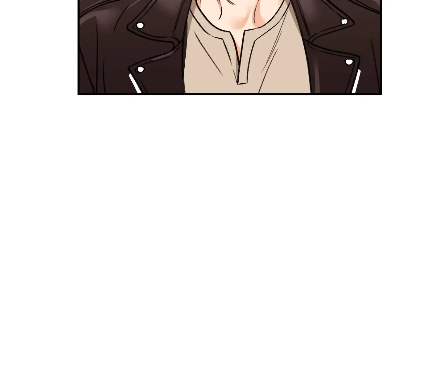 Read Dreaminess chapter 6 image 27 on Lezhin