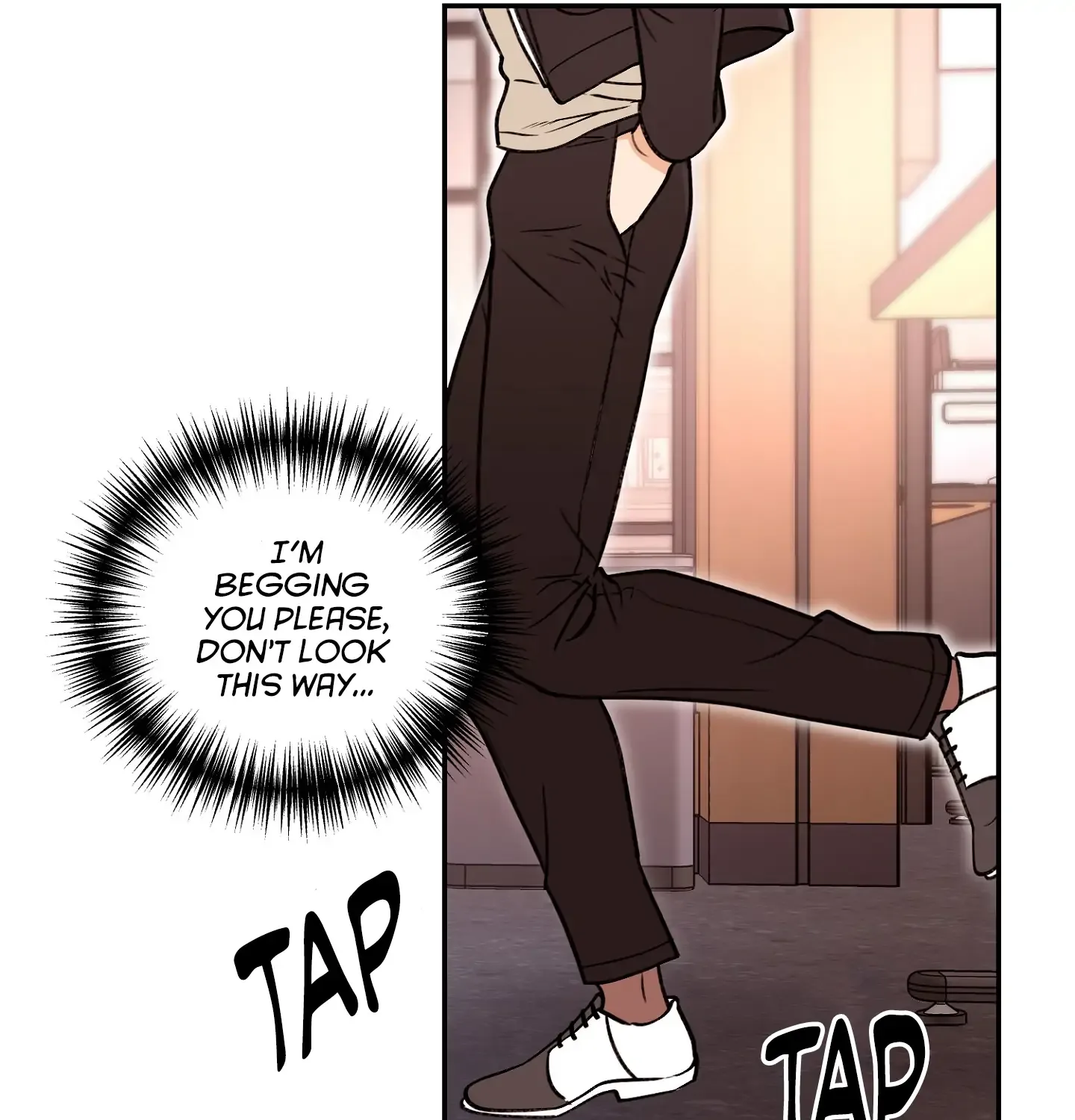 Read Dreaminess chapter 6 image 45 on Lezhin