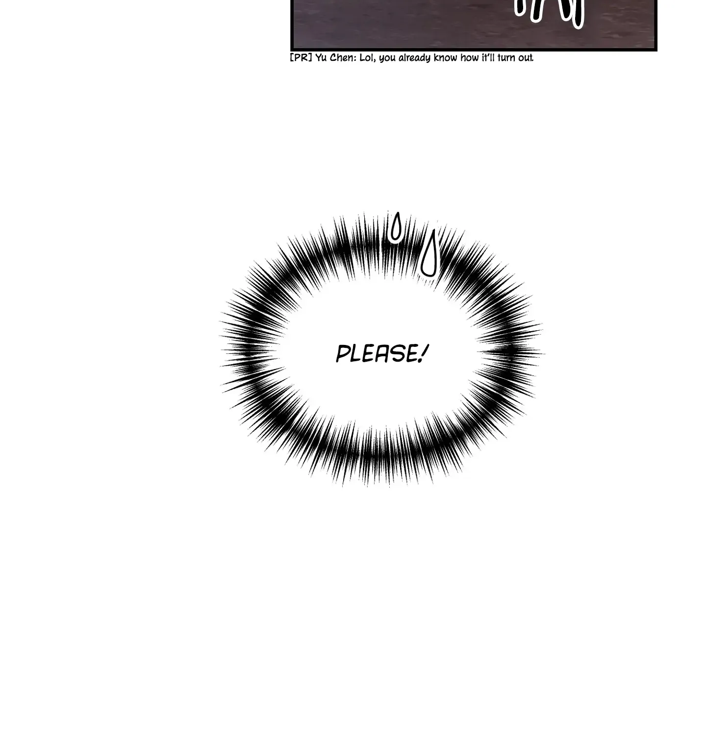 Read Dreaminess chapter 6 image 46 on Lezhin