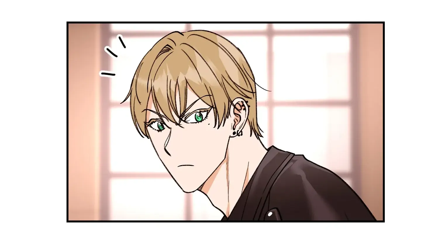 Read Dreaminess chapter 6 image 47 on Lezhin