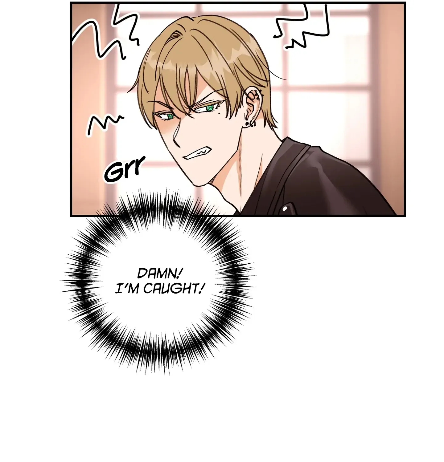 Read Dreaminess chapter 6 image 48 on Lezhin