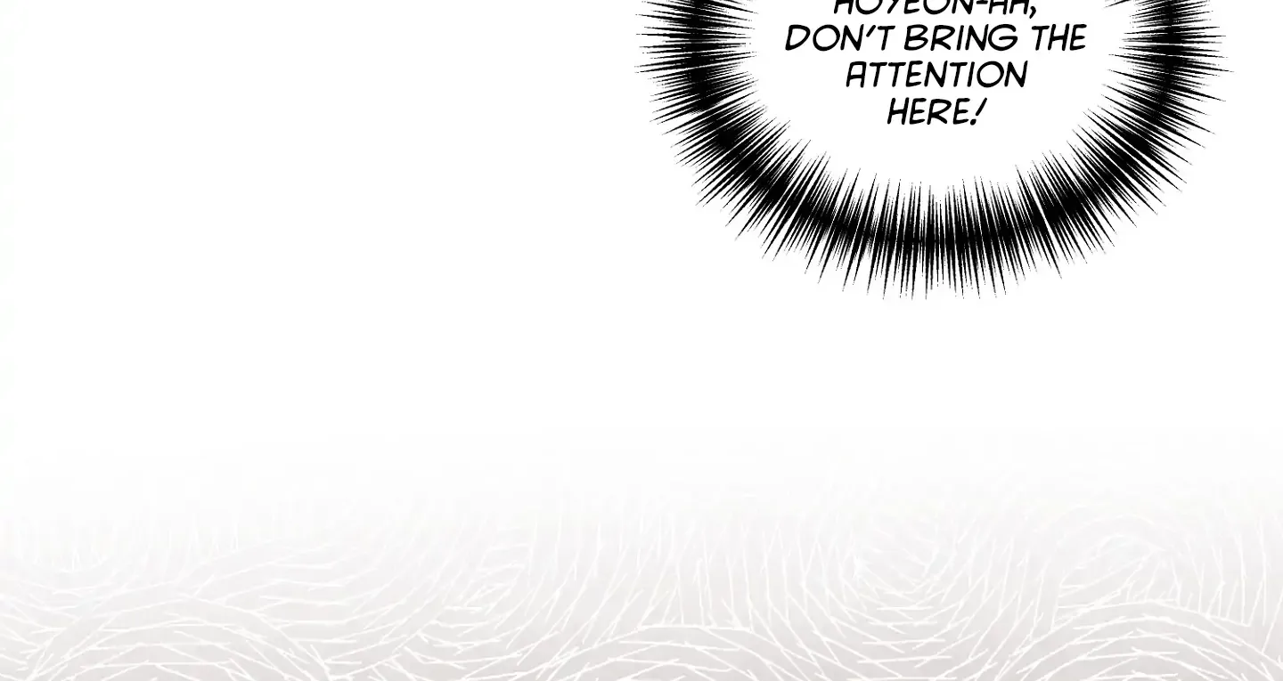 Read Dreaminess chapter 6 image 50 on Lezhin