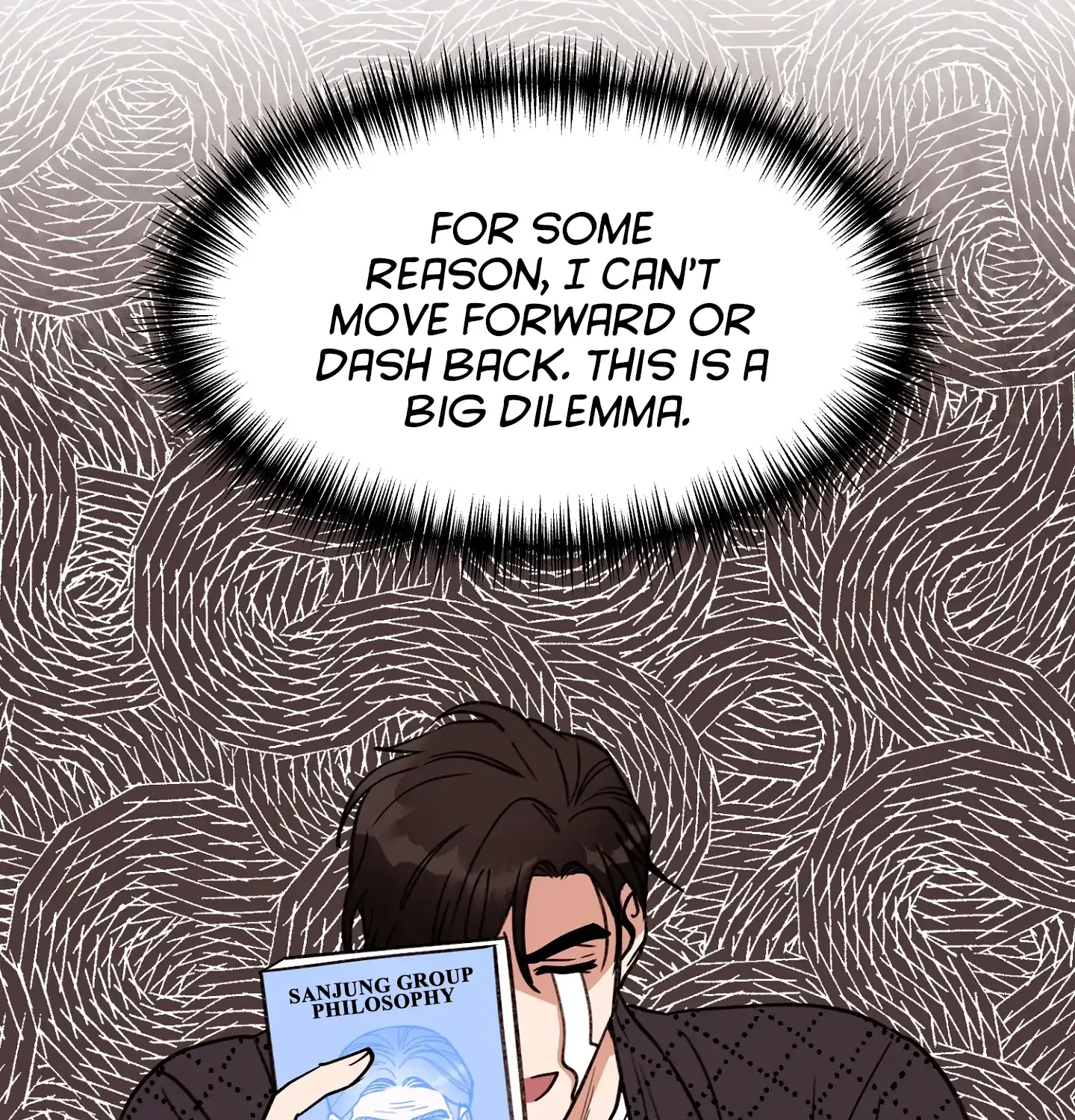 Read Dreaminess chapter 6 image 51 on Lezhin