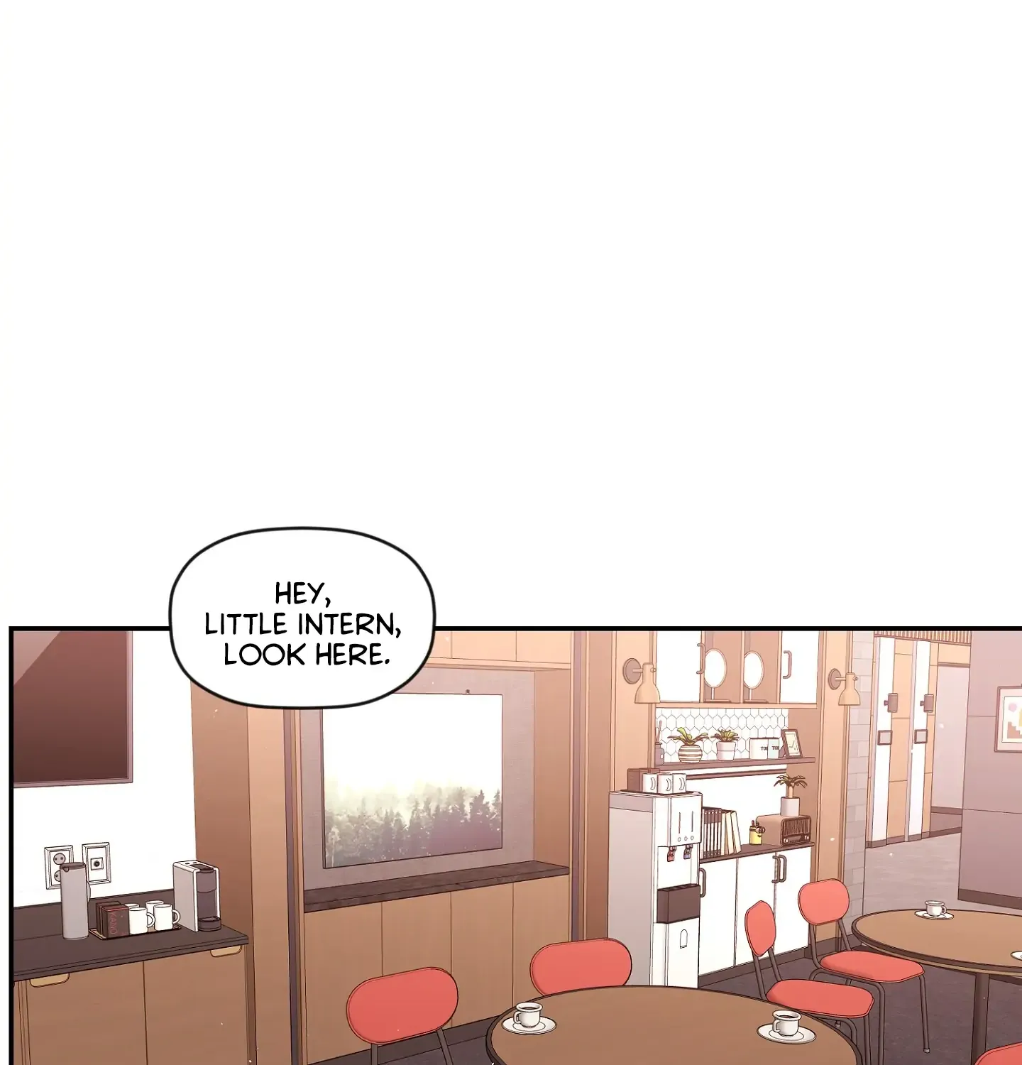 Read Dreaminess chapter 6 image 53 on Lezhin