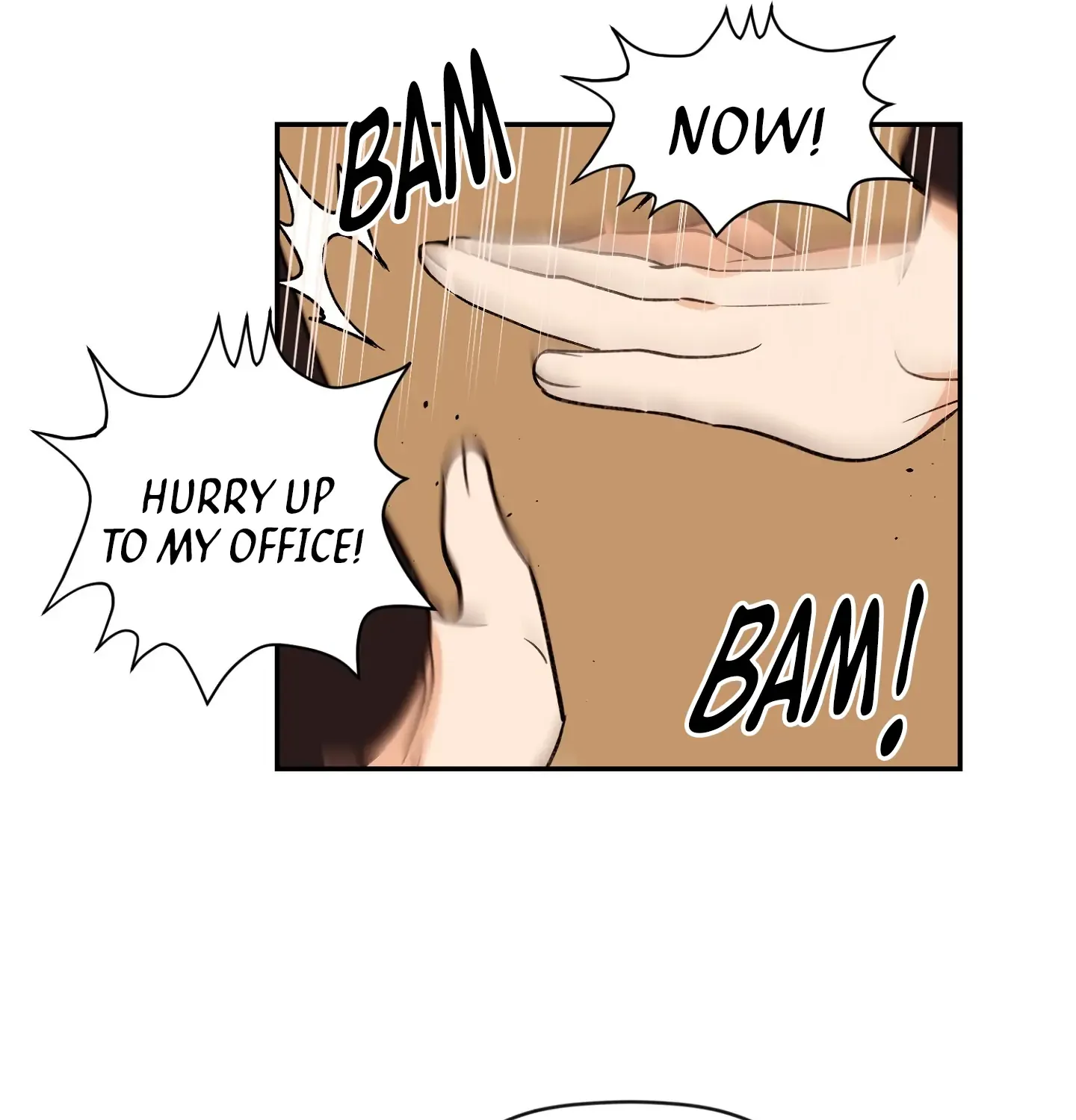 Read Dreaminess chapter 6 image 58 on Lezhin