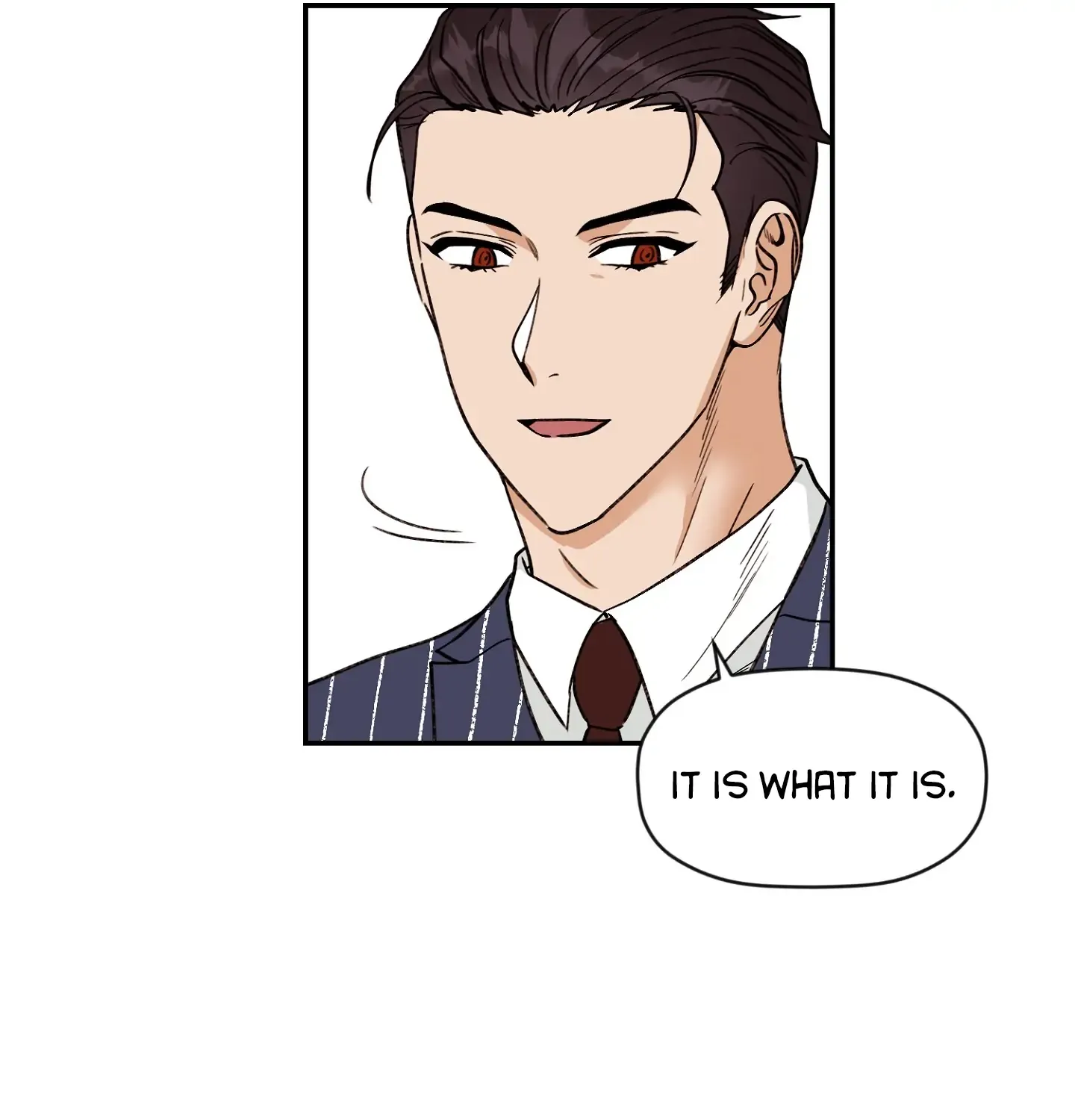 Read Dreaminess chapter 6 image 6 on Lezhin