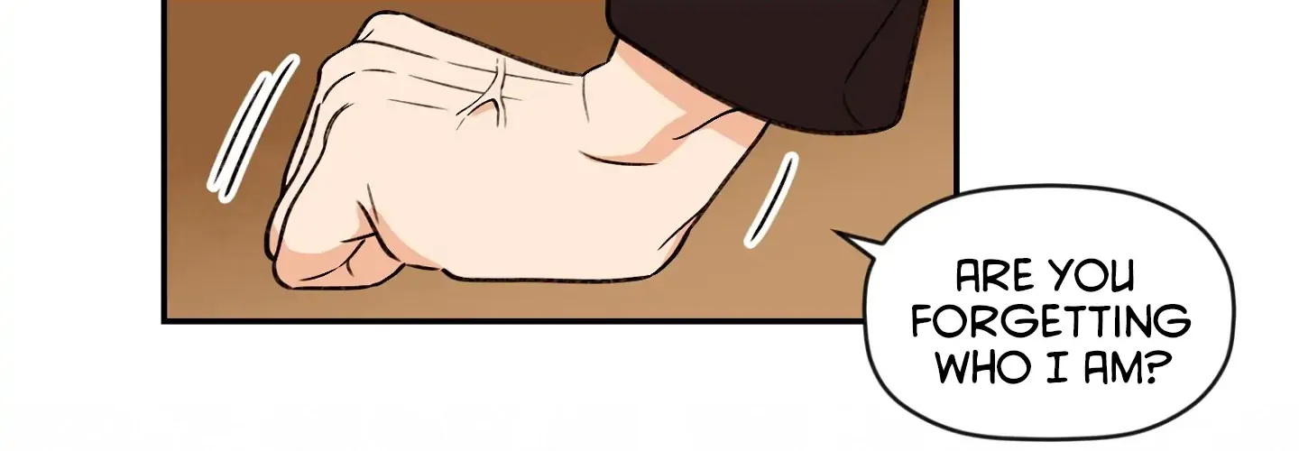 Read Dreaminess chapter 6 image 68 on Lezhin
