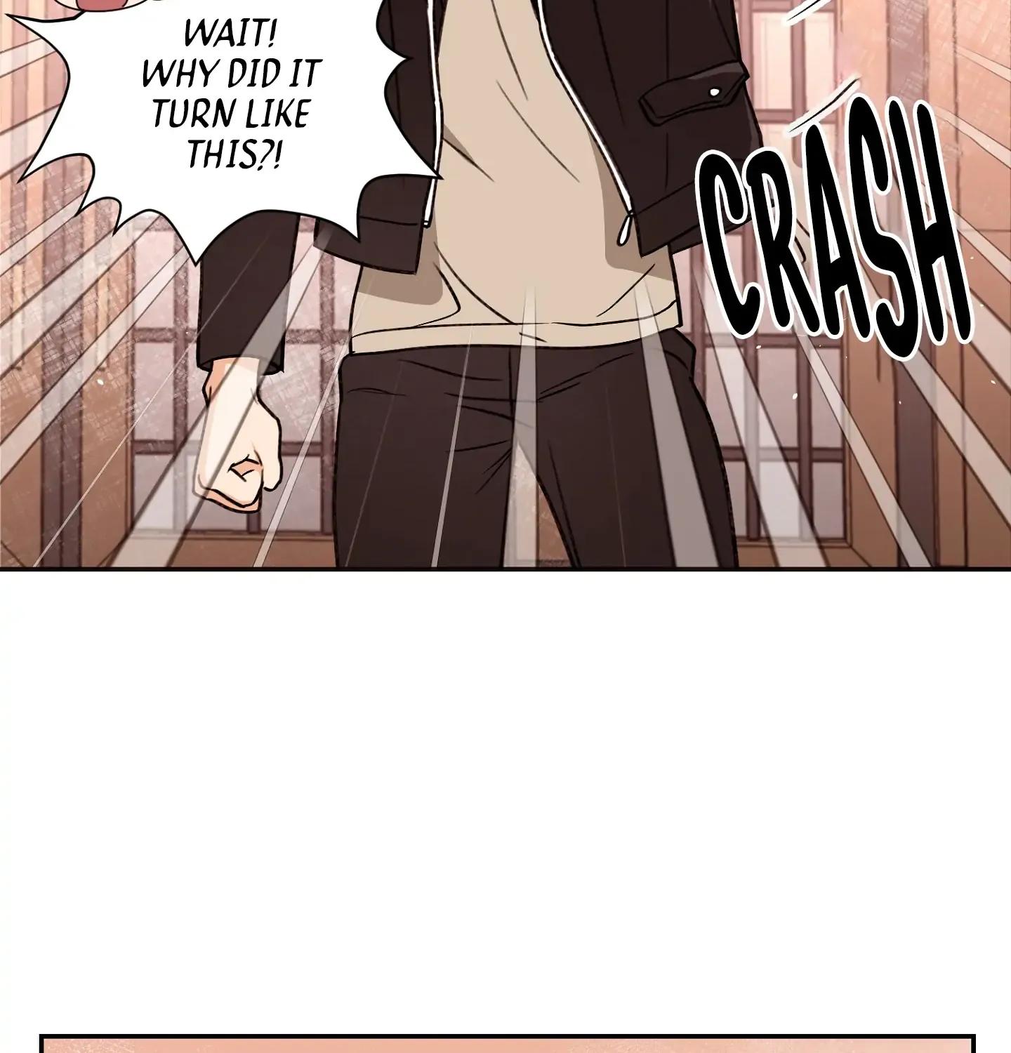 Read Dreaminess chapter 6 image 70 on Lezhin
