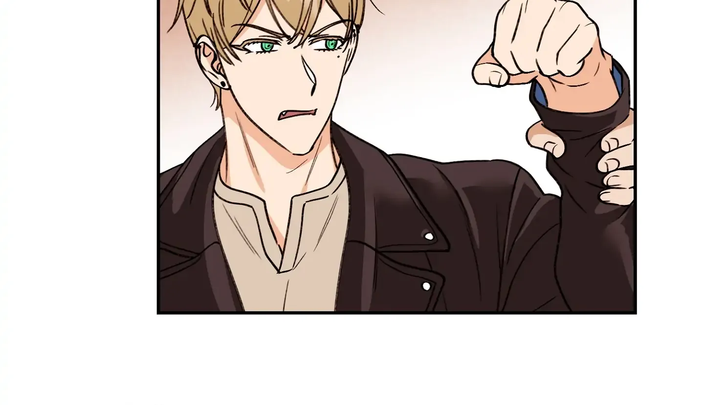 Read Dreaminess chapter 6 image 75 on Lezhin