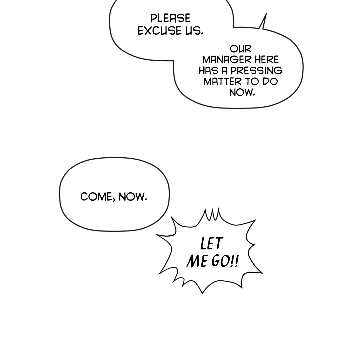 Read Dreaminess chapter 6 image 77 on Lezhin